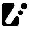Lumina Feedback